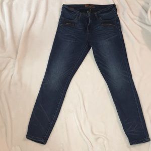 Kut from the Kloth jeans